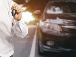 Locksmith Master Shop Little Silver, NJ 732-749-7002 Locksmith Master Shop Little Silver, NJ 732-749-7002 - abs-auto-01