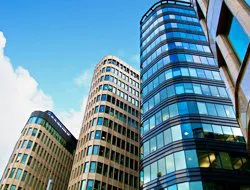 Locksmith Master Shop Little Silver, NJ 732-749-7002 Locksmith Master Shop Little Silver, NJ 732-749-7002 - abs-comm-01