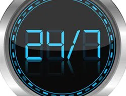 Locksmith Master Shop Little Silver, NJ 732-749-7002 Locksmith Master Shop Little Silver, NJ 732-749-7002 - abs-emer-01