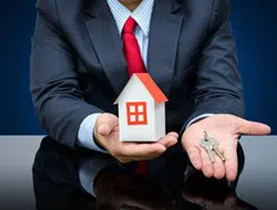 Locksmith Master Shop Little Silver, NJ 732-749-7002 Locksmith Master Shop Little Silver, NJ 732-749-7002 - abs-res-01