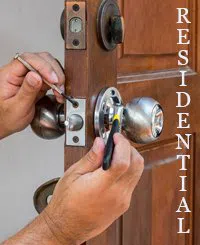 Locksmith Master Shop Little Silver, NJ 732-749-7002 Locksmith Master Shop Little Silver, NJ 732-749-7002 - home-02
