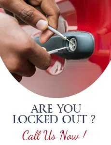 Locksmith Master Shop Little Silver, NJ 732-749-7002 Locksmith Master Shop Little Silver, NJ 732-749-7002 - side-auto-01